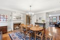 Additional image 12 of 57 North St Unit 1, Hingham, MA, 02043