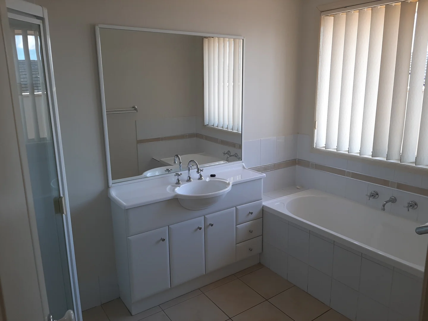 Additional image 14 of 8 Willow Close, Thornton NSW 2322