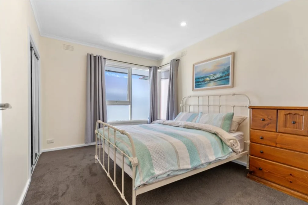 Additional image 9 of 6 Talara Court, Frankston VIC 3199
