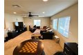 Additional image 29 of 30097 Pine Needle Rd, Menifee, CA, 92585