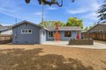 Additional image 25 of 381 Manchester Ave, Campbell, CA, 95008