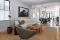 Additional image 2 of 112 Holworthy St, Cambridge, MA, 02138
