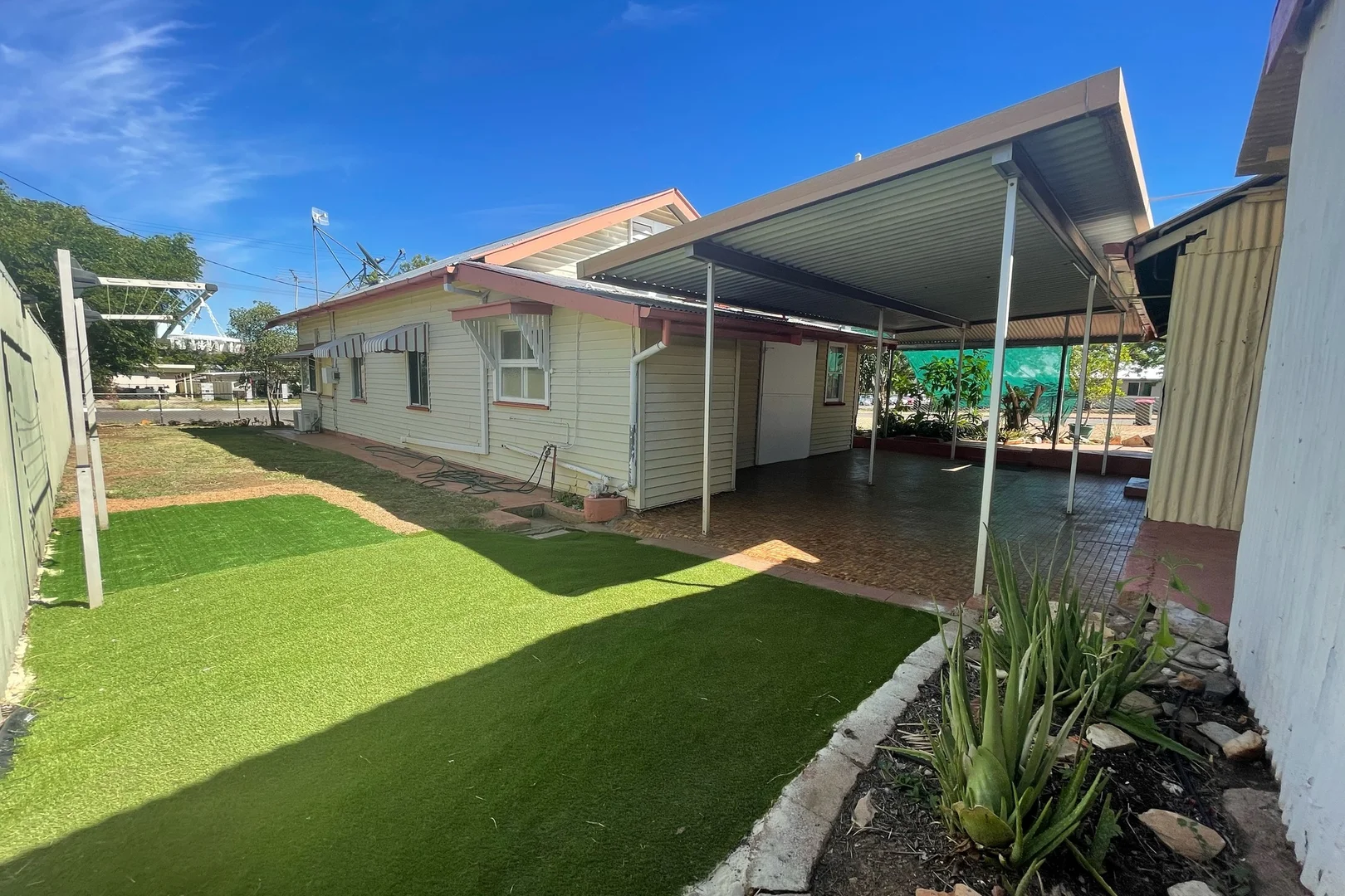 Additional image 12 of 56 Simpson Street, Mount Isa QLD 4825