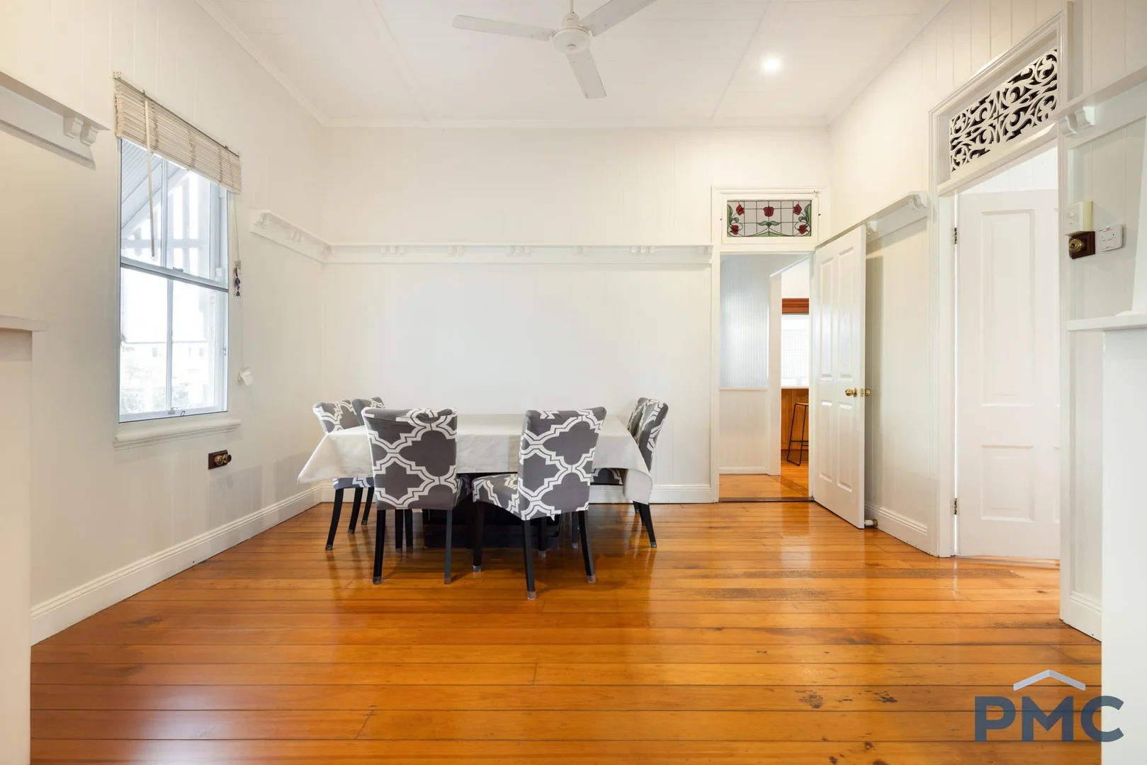 Additional image 16 of 37 Victoria Terrace, Annerley QLD 4103