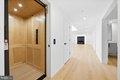 Additional image 58 of 7502 Nevis Rd, Bethesda, MD, 20817