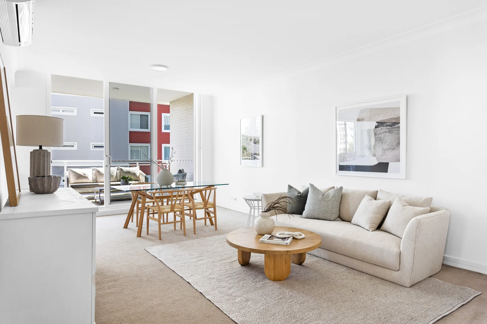 Additional image 4 of 401/28 Peninsula Drive, Breakfast Point NSW 2137