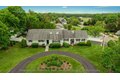 Additional image 39 of 7 Oxford Dr, Barnstable, MA, 02635