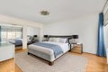 Additional image 5 of 303 E 57th St Unit 6AB, Manhattan, NY, 10022