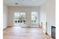 Additional image 4 of 266 Monponsett St Unit 1103, Halifax, MA, 02338