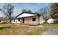 Additional image 2 of 3934 Patricia Ct, Hammonton, NJ, 08037