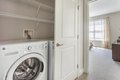 Additional image 26 of 243 Steele Rd, West Hartford, CT, 06117