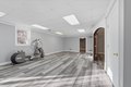 Additional image 65 of 1 Windsong Way, Bloomington, IL, 61704