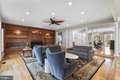 Additional image 21 of 3091 Emerald Valley Rd, Ellicott City, MD, 21042