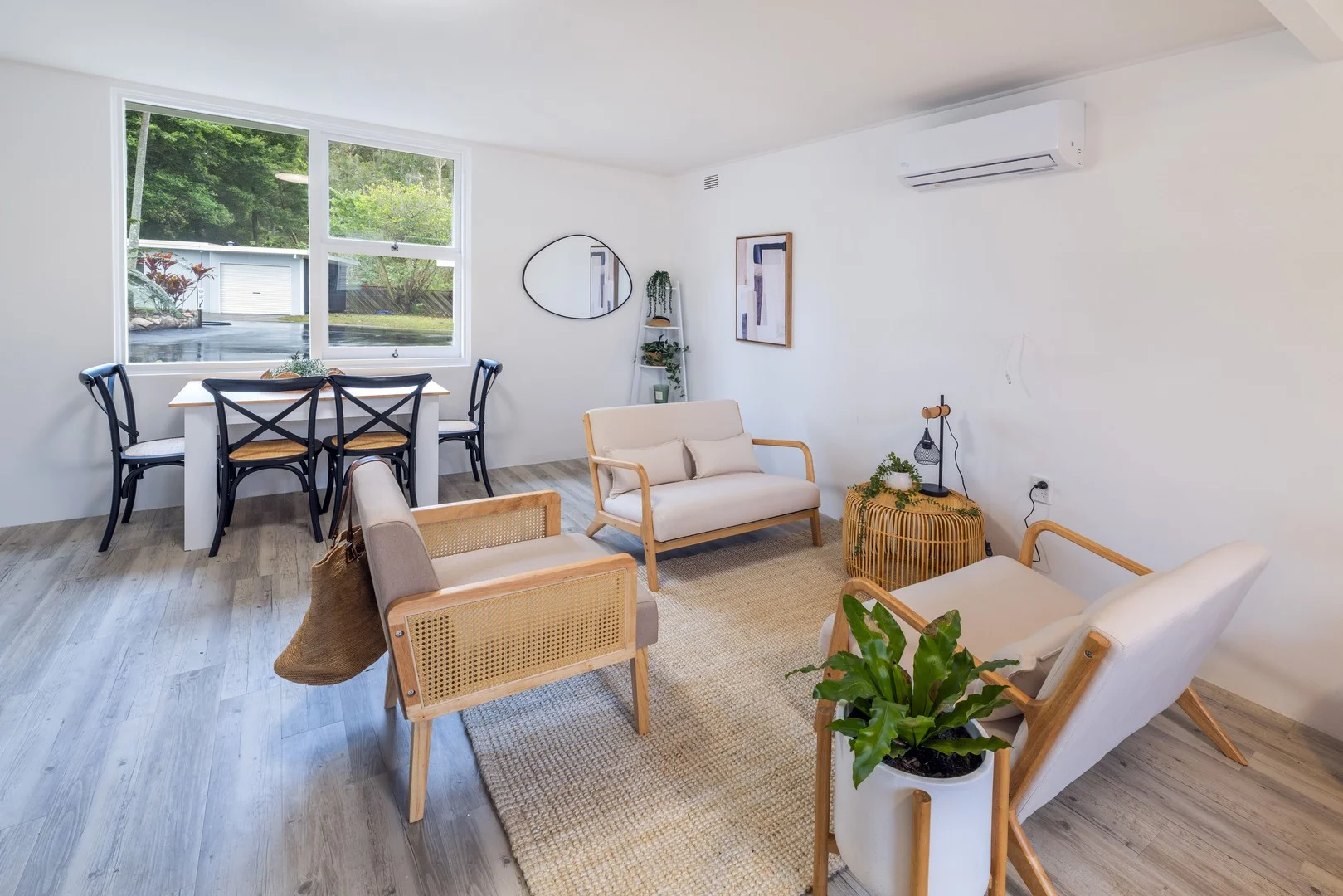 539 Pacific Highway, Boambee NSW 2450