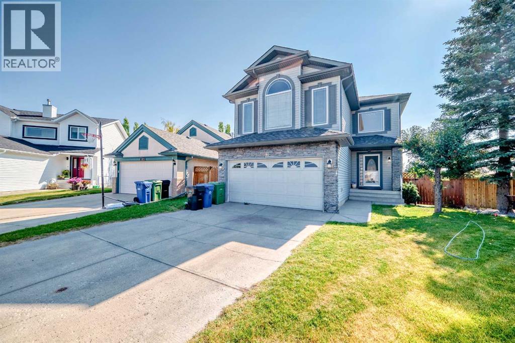 41 Covette Bay NE