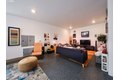 Additional image 38 of 3816 Edgewood Dr, Vancouver, WA, 98661