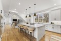 Additional image 6 of 12 Hill St, Needham, MA, 02494