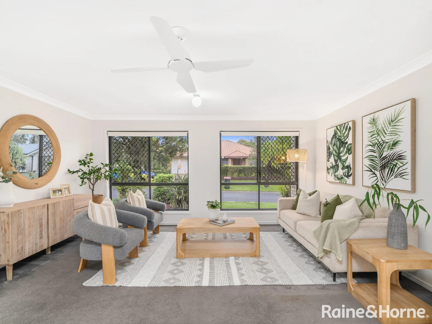 Additional image 2 of 16 Abbot Street, North Lakes QLD 4509