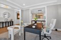 Additional image 17 of 5510 Brite Dr, Bethesda, MD, 20817