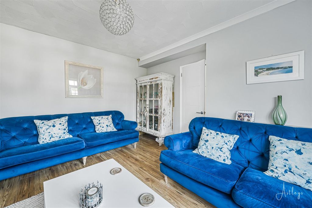 Additional image 9 of 4 bed detached house for saleWoollacott Drive, Newton, Swansea SA3