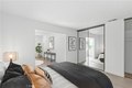 Additional image 13 of 18820 Sutter Creek Dr, Walnut, CA, 91789