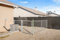 Additional image 46 of 15177 Braxton St, Adelanto, CA, 92301