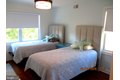 Additional image 14 of 24 W Mears Ave, Long Beach Township, NJ, 08008