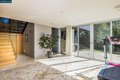 Additional image 30 of 2 Crane Ct, Orinda, CA, 94563