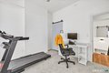Additional image 34 of 15 Hughes Pl Unit 15, New Haven, CT, 06511
