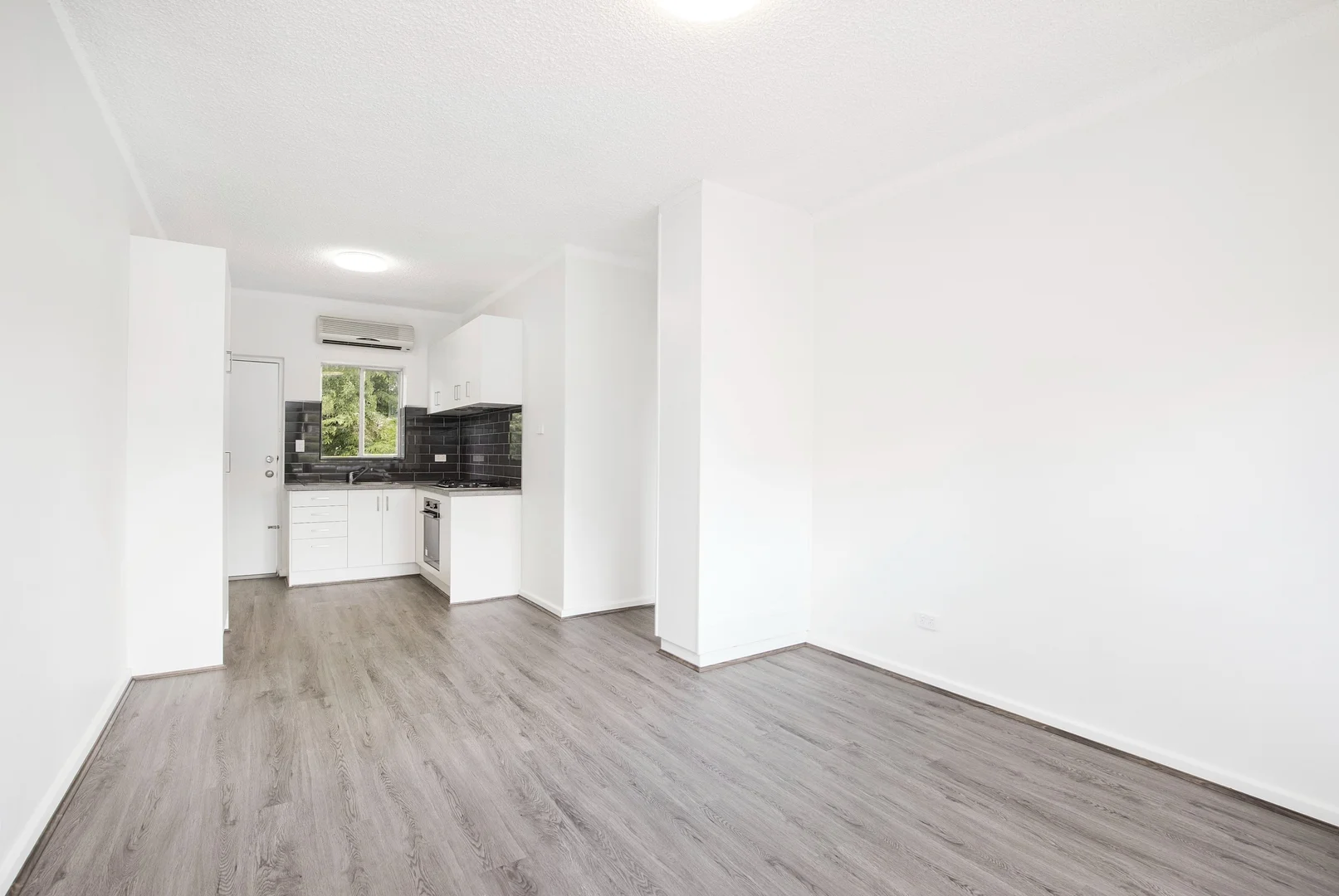 Additional image 4 of 21/22 Broad St, Marden SA 5070