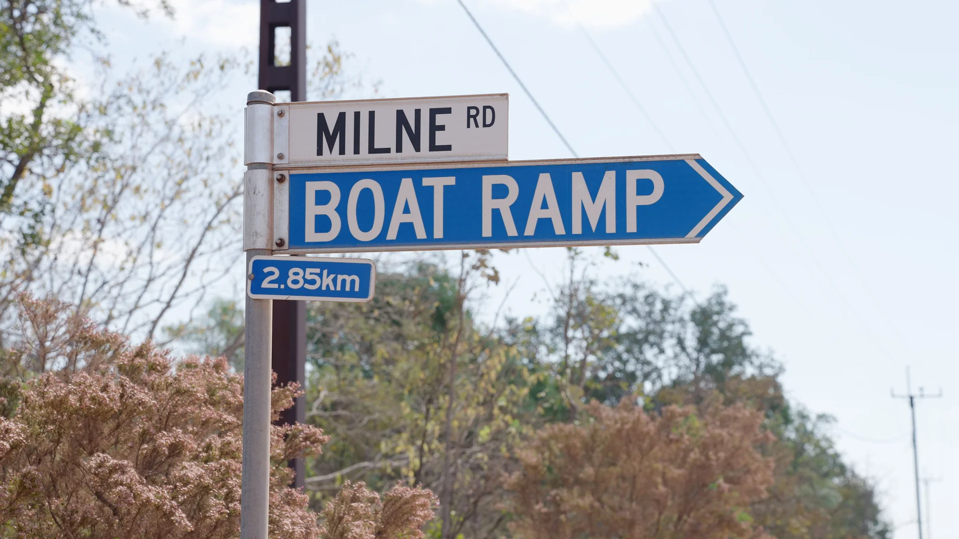 Additional image 7 of 185 Hardcastle Road, Bynoe NT 0822