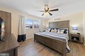 Additional image 44 of 213 W 13th St, Ship Bottom, NJ, 08008