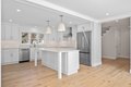 Additional image 5 of 204 Green St, Marblehead, MA, 01945