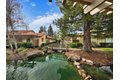 Additional image 21 of 39 Fountain Grove Cir, Napa, CA, 94558