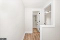 Additional image 11 of 138 E South St, Frederick, MD, 21701