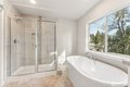 Additional image 24 of 12038 126th Avenue Ct E Unit 13, Puyallup, WA, 98374