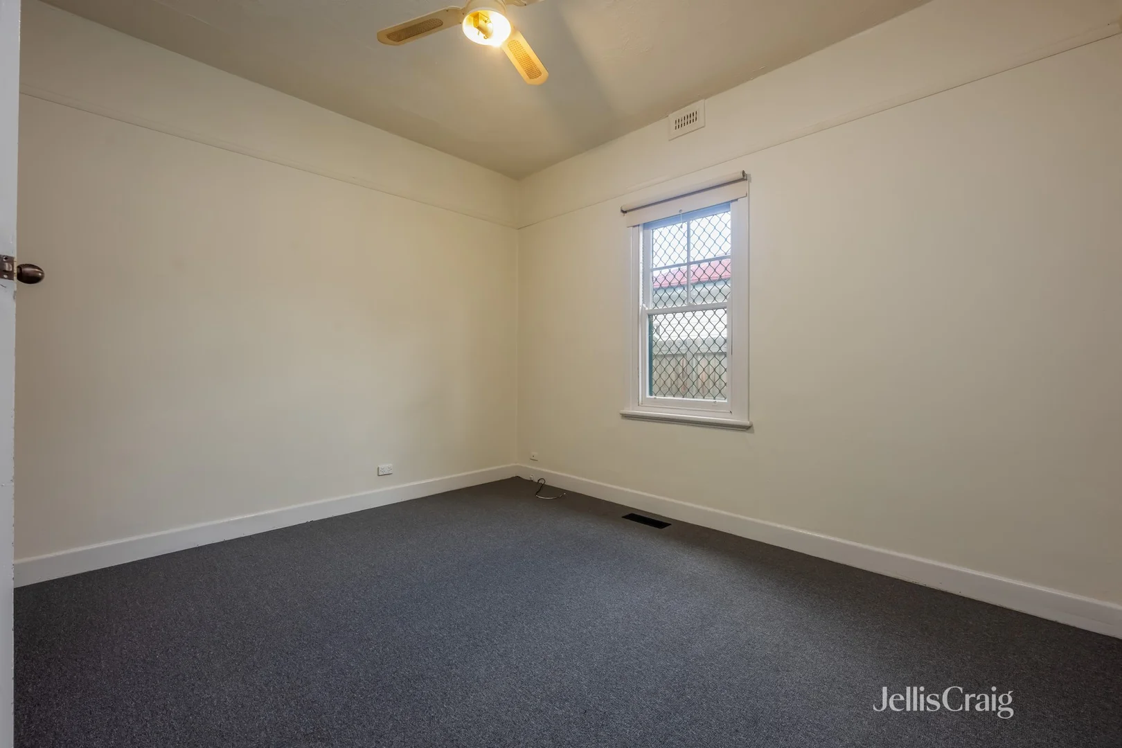 Additional image 4 of 6 Leicester Street, Preston VIC 3072