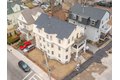 853 Cummins Hwy, Boston, MA, 02126