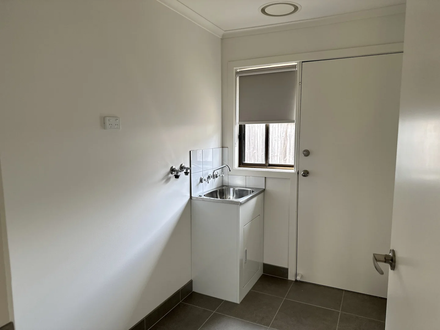 Additional image 6 of 2/30 Hemmings Street, Dandenong VIC 3175