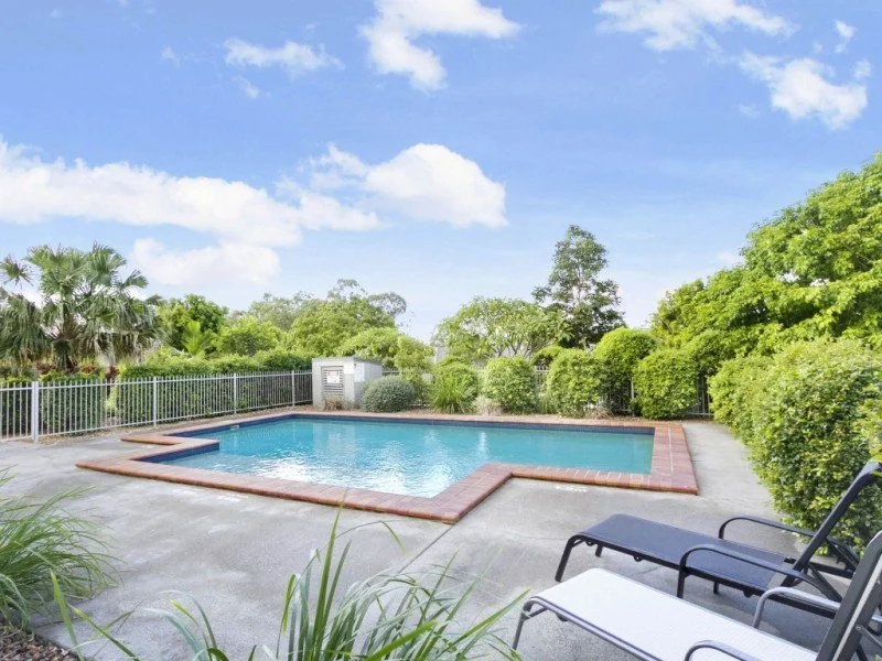 Additional image 14 of 3/336 King Avenue, Durack QLD 4077
