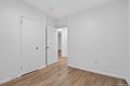 Additional image 14 of 376 State Route 52 Unit 6, Woodbourne, NY, 12788