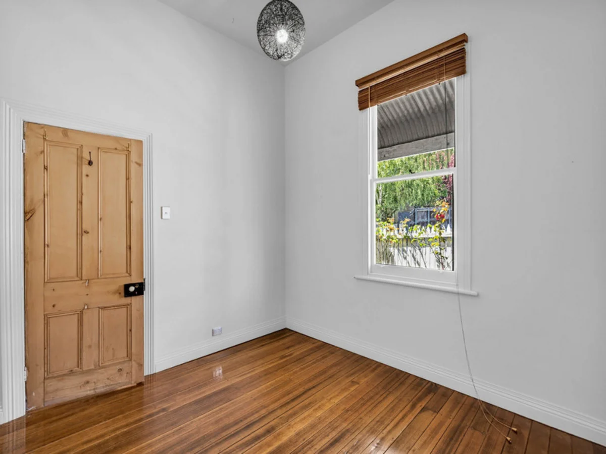 Additional image 9 of 3 Bailey Street, South Launceston TAS 7249