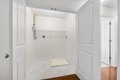 Additional image 29 of 7 Alan R Gerrish Dr Unit 7, Woburn, MA, 01801