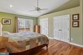 Additional image 20 of 702 Falls Rd, Parkton, MD, 21120