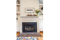 Additional image 14 of 274 South St, Medfield, MA, 02052