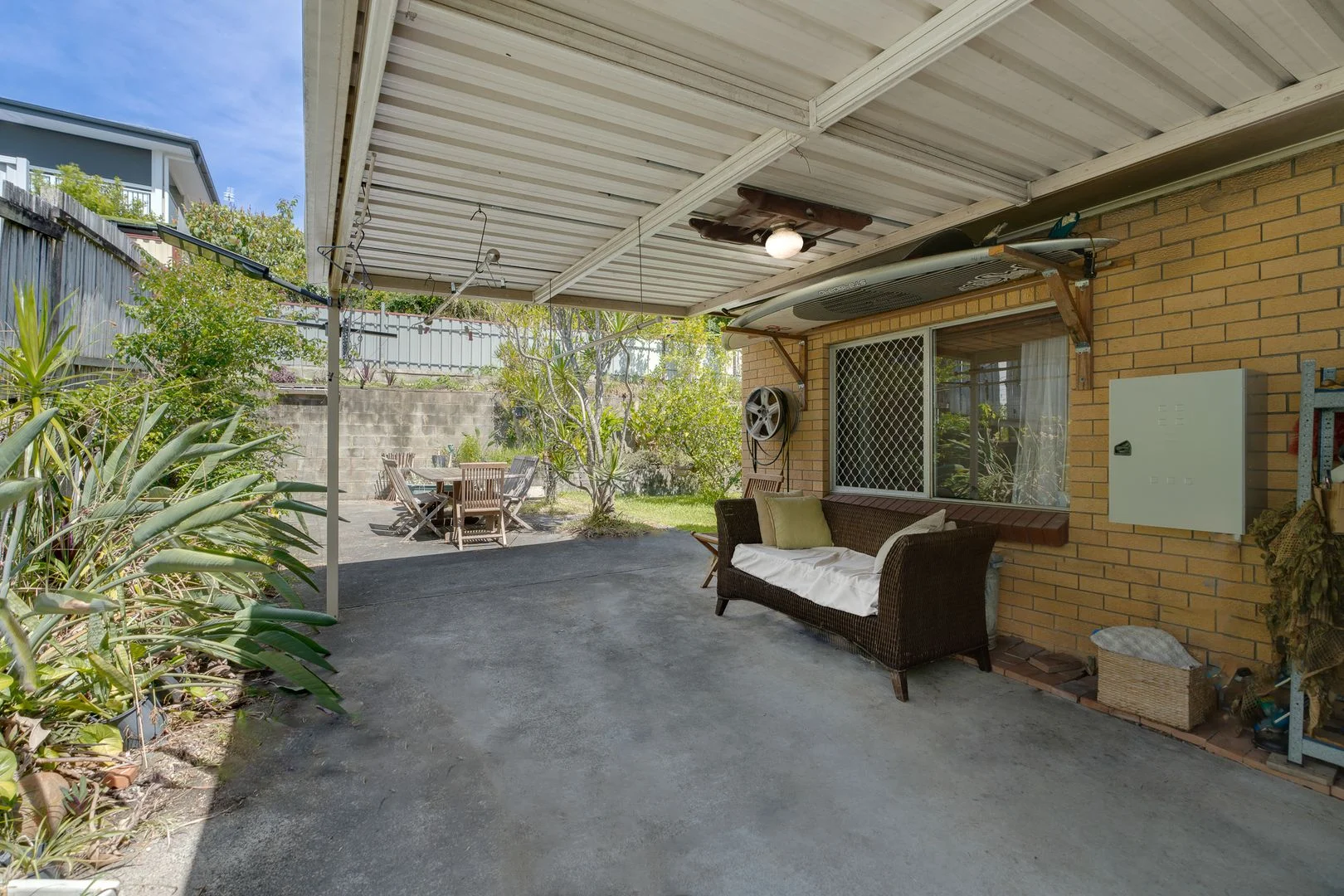 Additional image 11 of 22 Kathleen Avenue, Southport QLD 4215