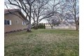 Additional image 35 of 1450 Adair Dr, Richland, WA, 99352