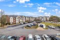 Additional image 26 of 700 Orchard Overlook Apt 301, Odenton, MD, 21113