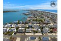 Additional image 62 of 24 W Mears Ave, Long Beach Township, NJ, 08008