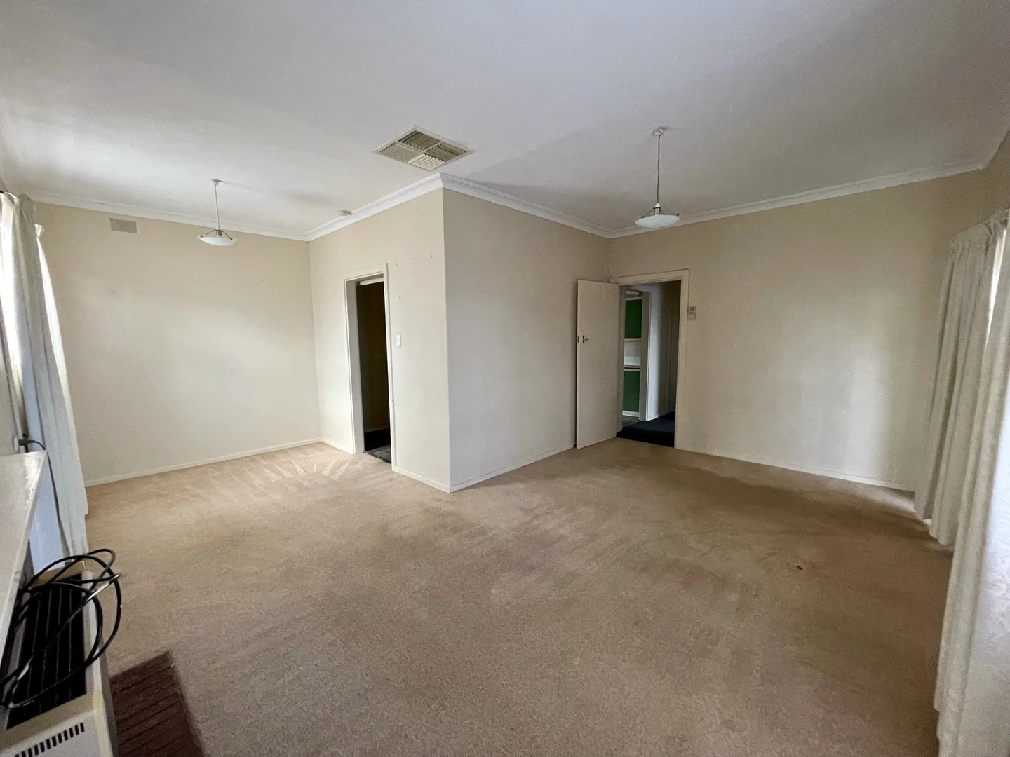 Additional image 3 of 6 Fisk Street, Whyalla Norrie SA 5608